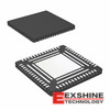 DP83847ALQA56A/NOPB Image