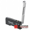 DPS-402 Image