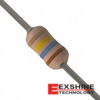 ERD-S2TJ164V Image
