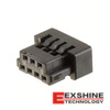 FI-W7S Image