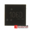 FPF1006 Image