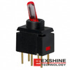 G12JPC Image