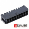 G881A18001TEU Image