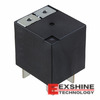 G9EJ-1-DC12 Image