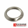 GEC.0E.240.RN Image