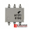 H11F1SM Image
