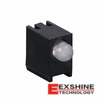 H485CBC-RP Image