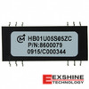 HB01U05S05ZC Image