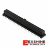 HIF6A-100DA-1.27DSA(71) Image