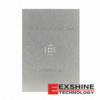 IPC0011-S Image
