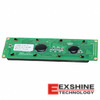 ISL8272MEVAL1Z Image