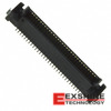 KX15-60K4DE Image