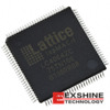 LC4064ZC-75TN100C Image
