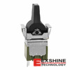 M2113JCFW01 Image