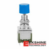 MB2061SS1W01-CG Image