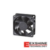 MB60252VX-000U-A99 Image