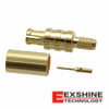 MCX7-P-C-H-ST-CA3 Image
