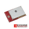 MRF24J40MCT-I/RM Image