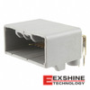 MX34017NFA Image