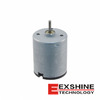 MXN12FB12F Image