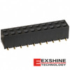 NPPN102FFKS-RC Image