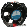 OD172SAP-12HB Image