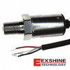 P51-15-S-UC-I36-5V-000-000 Image