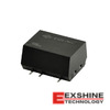 PHP1-S5-S12-M-TR Image