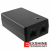PW180KB4800F01 Image
