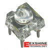 R20BLU-4-0045 Image