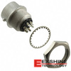 RM12BRD-6PH(71) Image