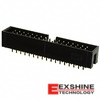 SBH11-PBPC-D17-ST-BK Image