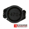 SDS130R-473M Image