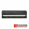 SFH210-PPPC-D15-ID-BK-M181 Image