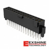 SFML-115-T1-S-D-A Image