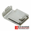 SMD075F/60-2 Image