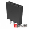 SSQ-103-01-T-S Image