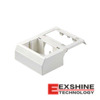 T70WC2EI Image