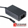 TE30A1203F01 Image