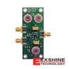 THS4281EVM Image