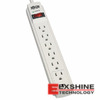 TLP608 Image