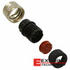 TN6S14-0012S1L Image