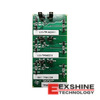 TPS62239EVM-574 Image