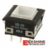 UB26KKW01N/U Image