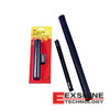 UF1-SPLICE KIT-6 KITS Image