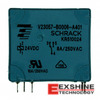 V23057B 6A401 Image