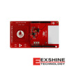 X-NUCLEO-NFC02A1 Image