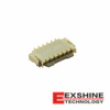 XF3H-5155-31A Image