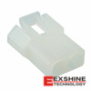 0003122022 Image
