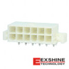 1-1586044-2 Image